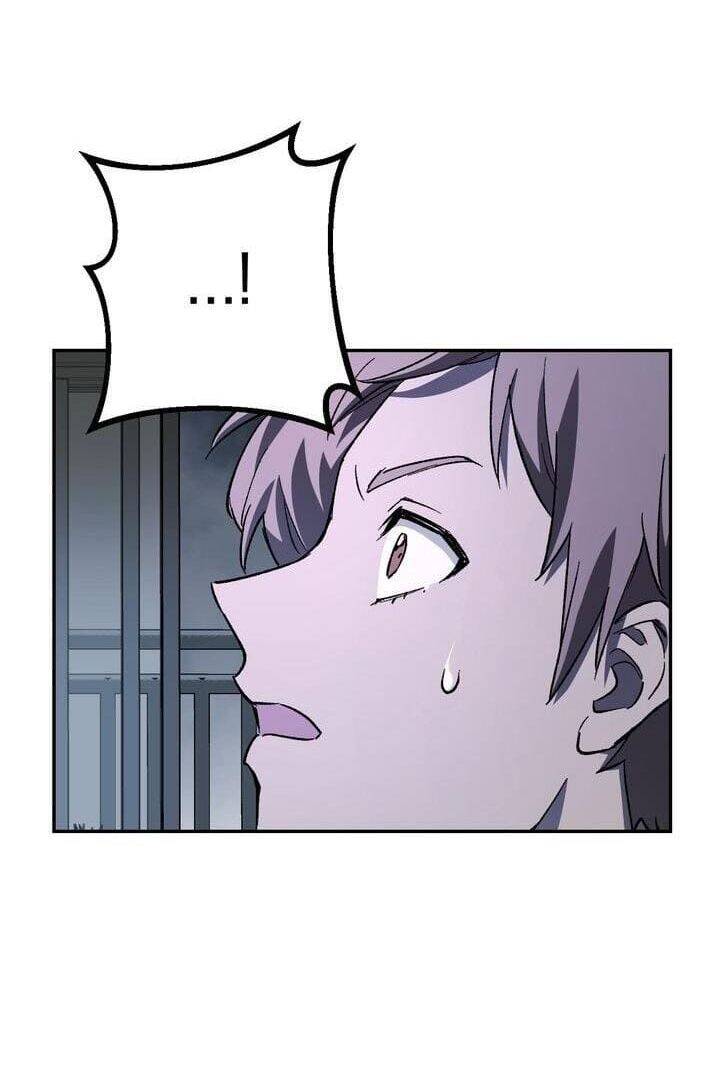 Sự Sống Sót Của Kẻ Chiêu Hồn - Chương 10