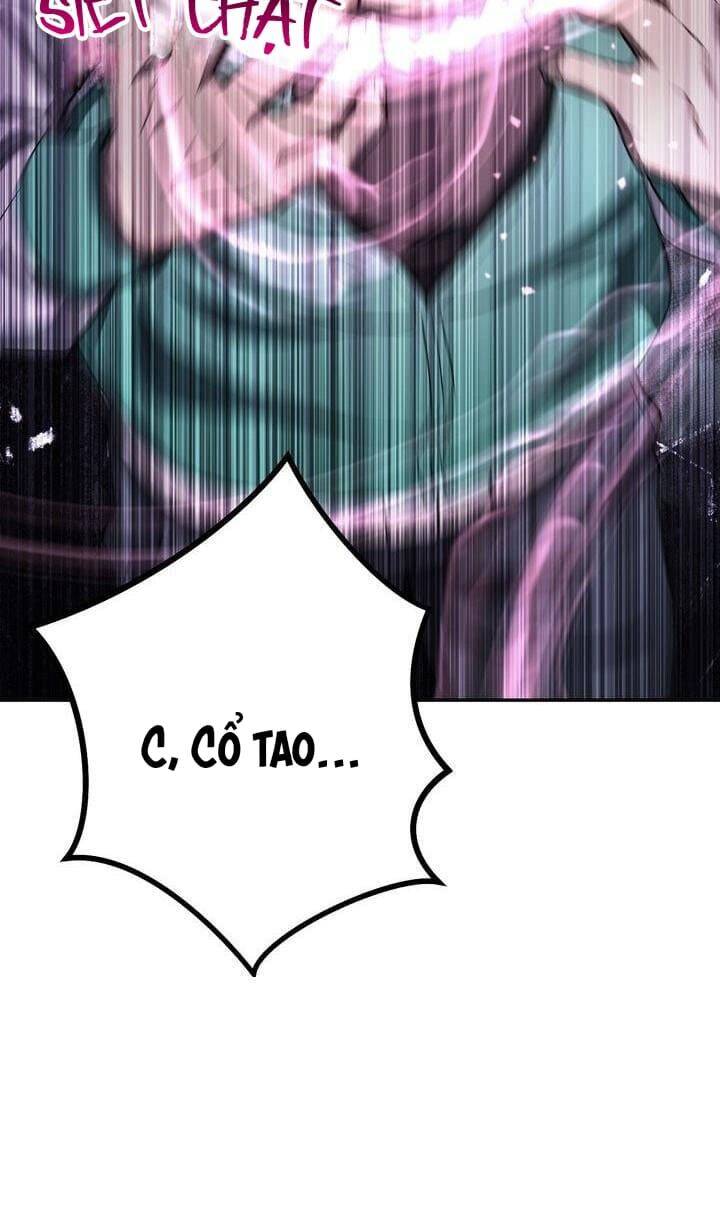 Sự Sống Sót Của Kẻ Chiêu Hồn - Chương 10