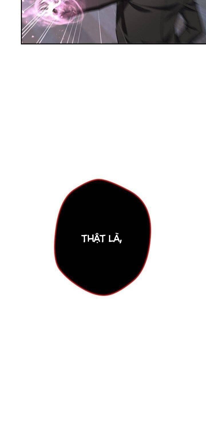 Sự Sống Sót Của Kẻ Chiêu Hồn - Chương 10