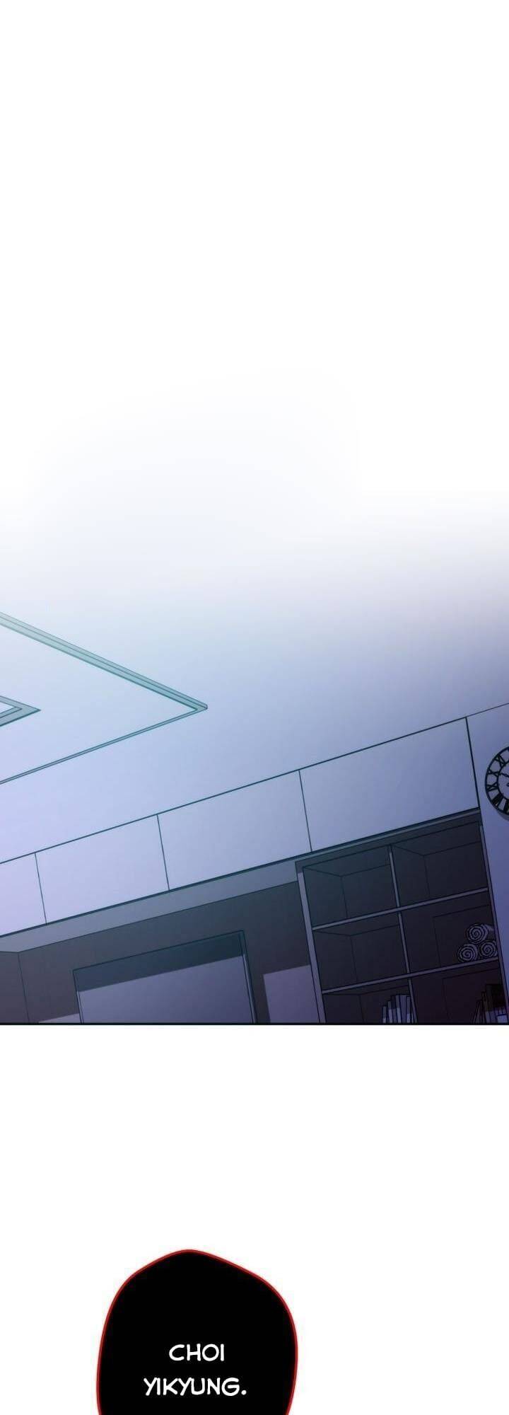 Sự Sống Sót Của Kẻ Chiêu Hồn - Chương 11