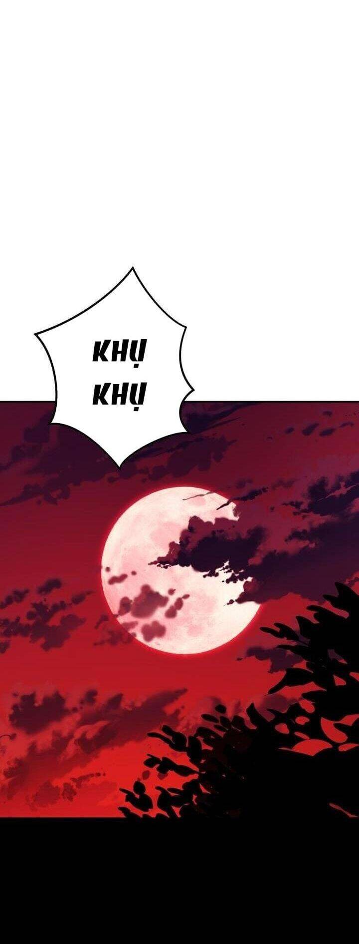 Sự Sống Sót Của Kẻ Chiêu Hồn - Chương 11