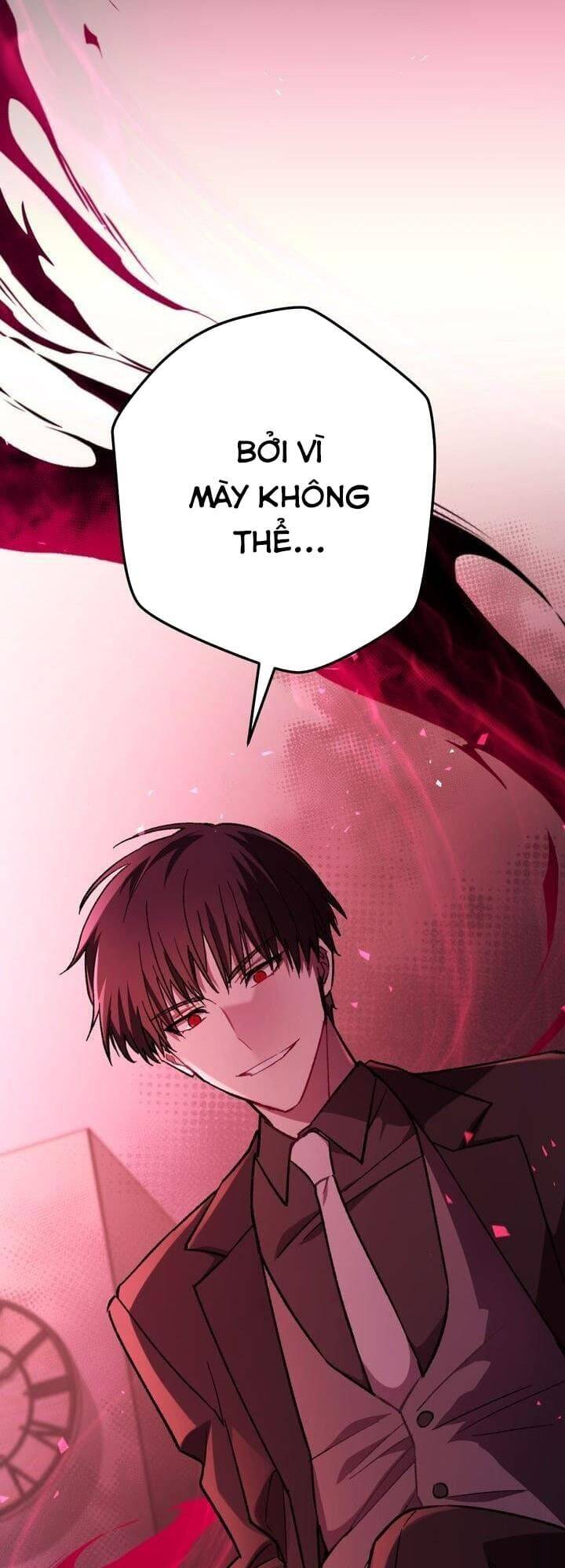 Sự Sống Sót Của Kẻ Chiêu Hồn - Chương 11