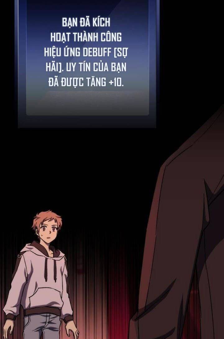 Sự Sống Sót Của Kẻ Chiêu Hồn - Chương 11