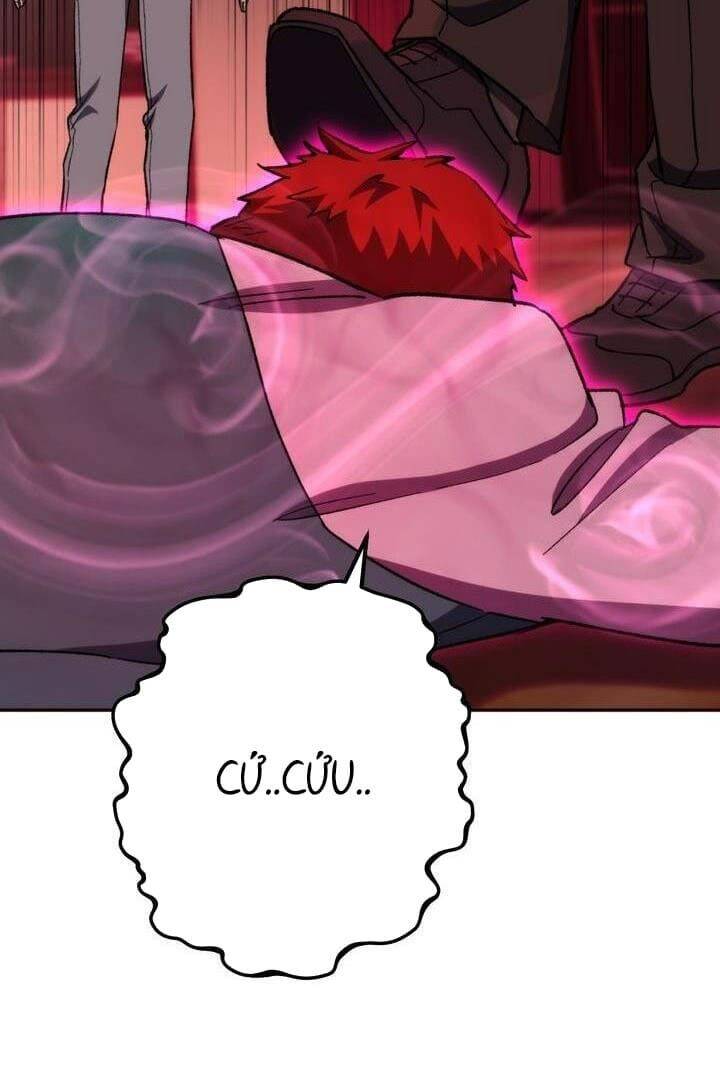 Sự Sống Sót Của Kẻ Chiêu Hồn - Chương 11