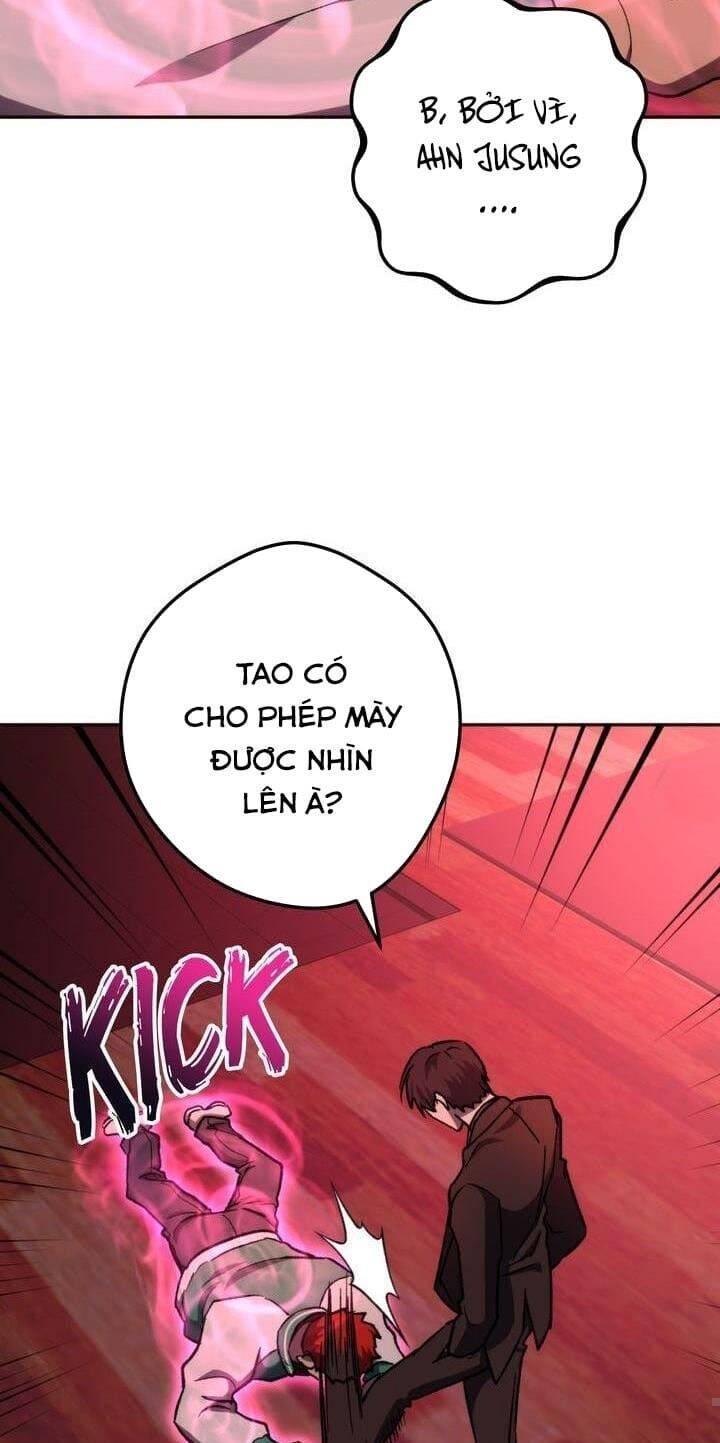 Sự Sống Sót Của Kẻ Chiêu Hồn - Chương 11