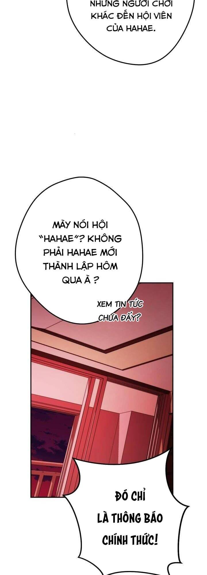 Sự Sống Sót Của Kẻ Chiêu Hồn - Chương 11