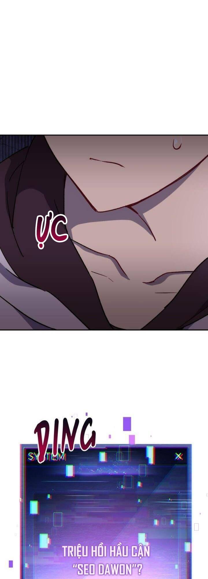 Sự Sống Sót Của Kẻ Chiêu Hồn - Chương 11