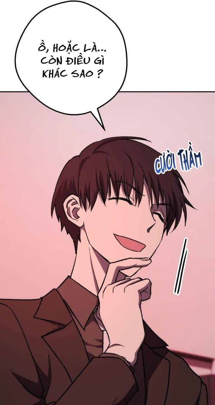 Sự Sống Sót Của Kẻ Chiêu Hồn - Chương 11