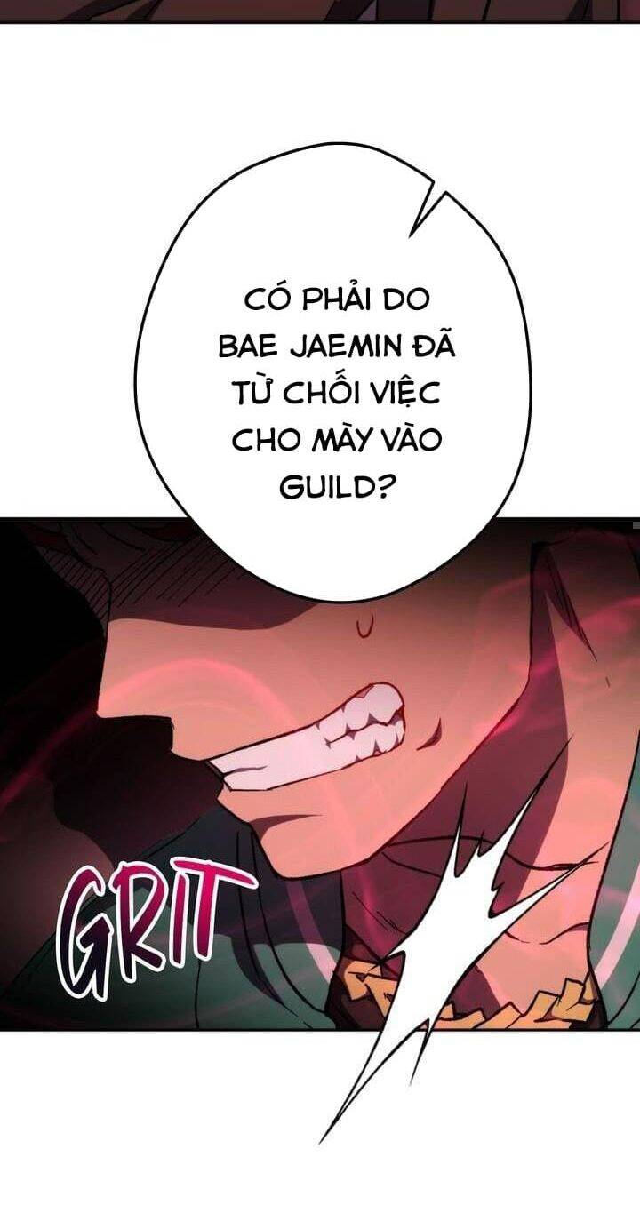 Sự Sống Sót Của Kẻ Chiêu Hồn - Chương 11