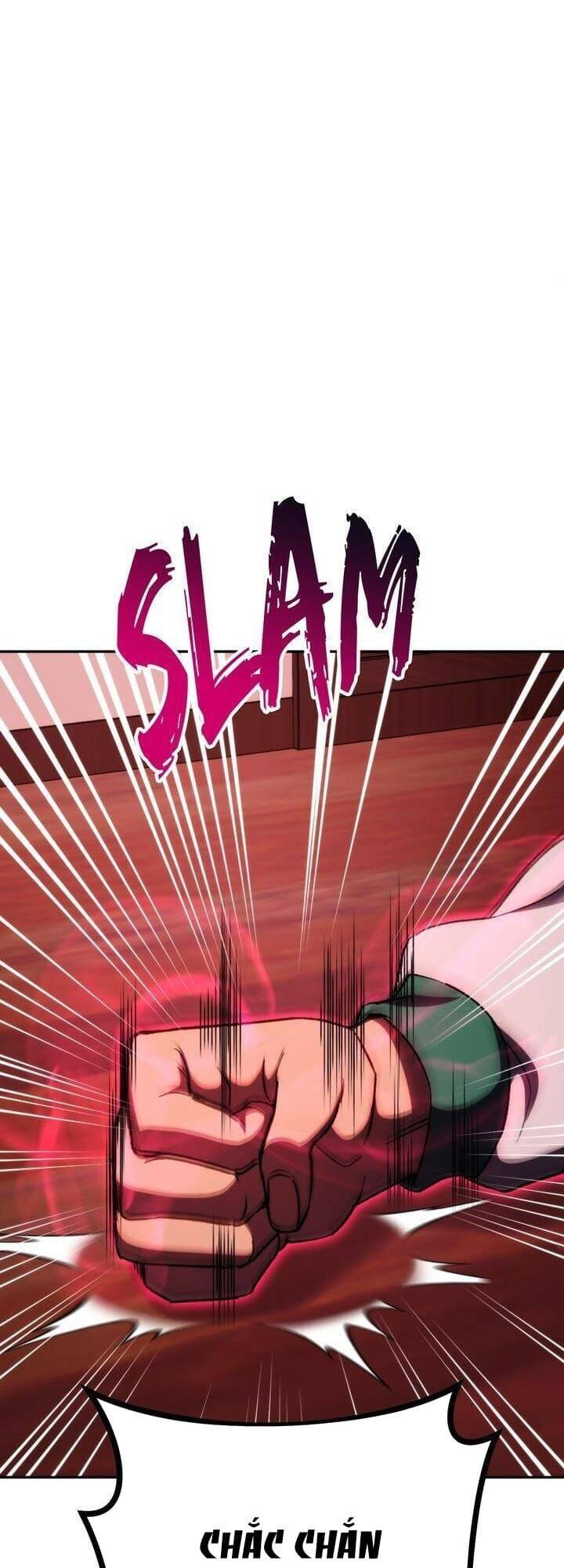 Sự Sống Sót Của Kẻ Chiêu Hồn - Chương 11