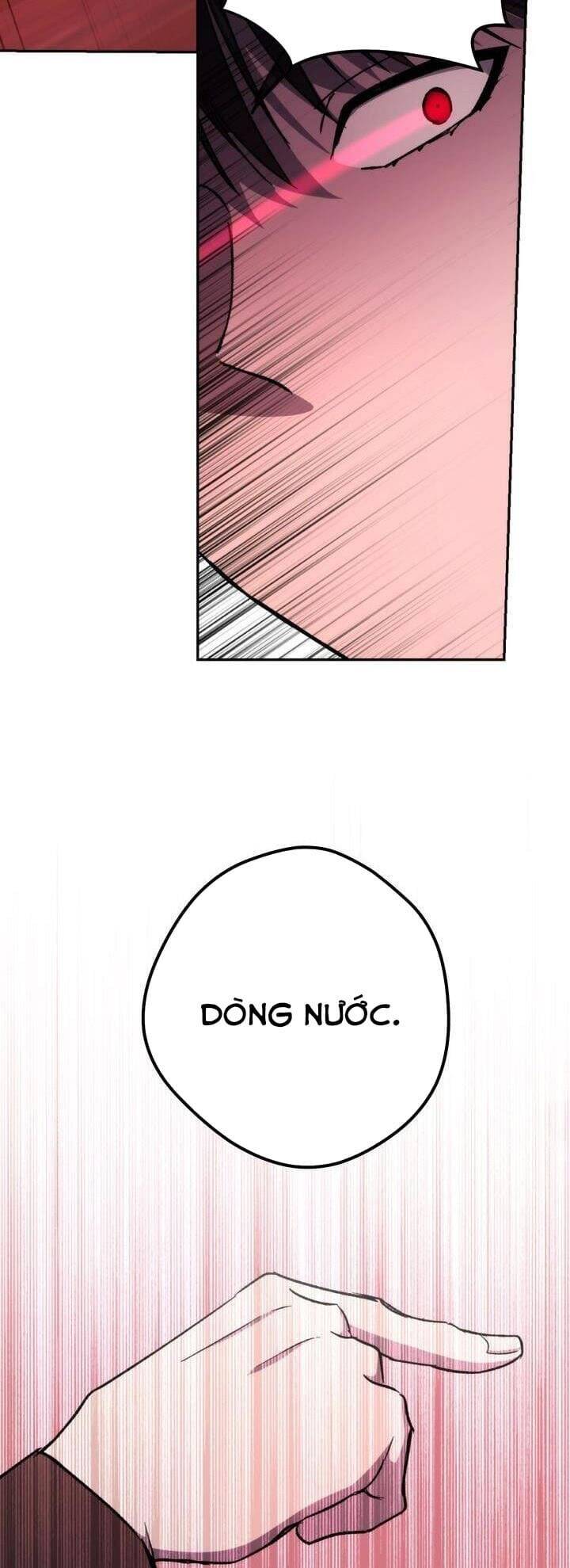 Sự Sống Sót Của Kẻ Chiêu Hồn - Chương 11