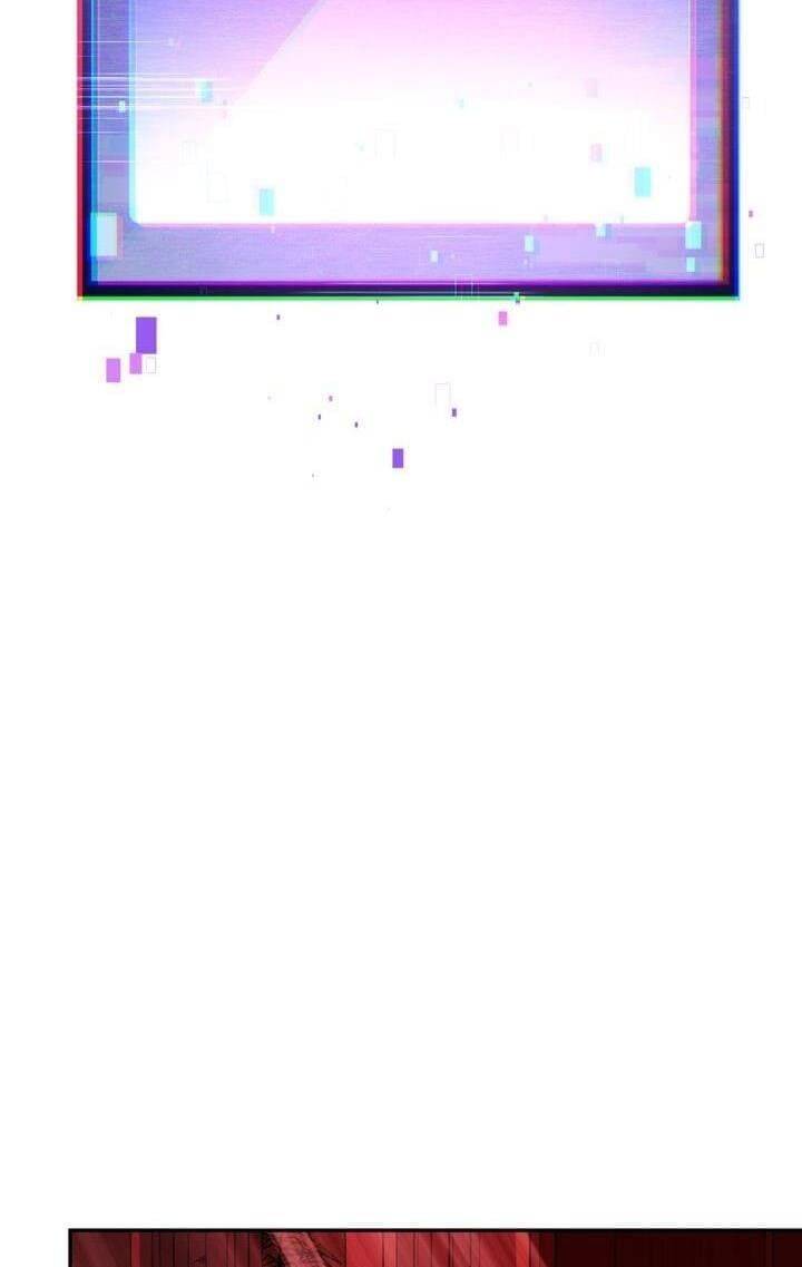 Sự Sống Sót Của Kẻ Chiêu Hồn - Chương 11