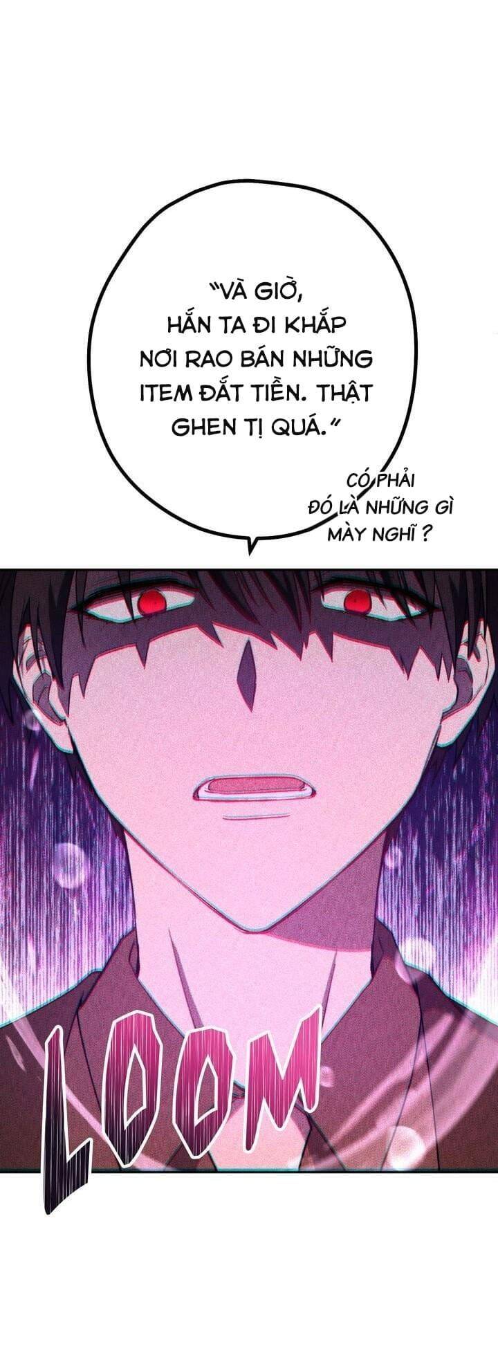 Sự Sống Sót Của Kẻ Chiêu Hồn - Chương 11