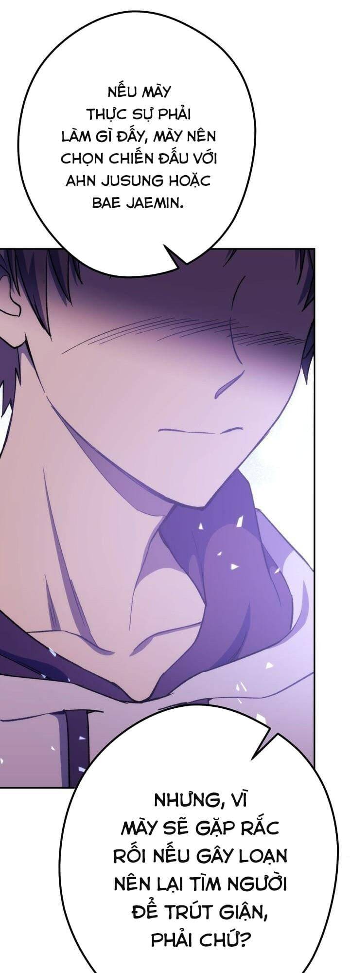 Sự Sống Sót Của Kẻ Chiêu Hồn - Chương 11