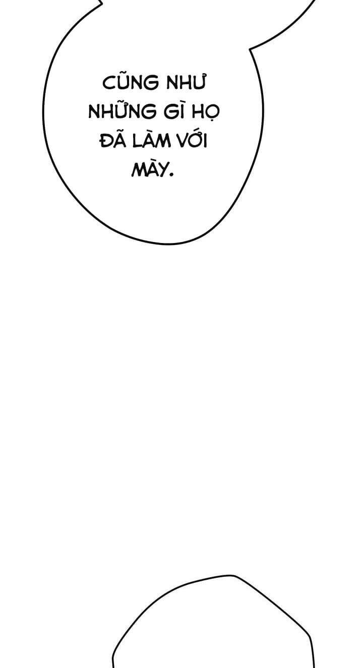 Sự Sống Sót Của Kẻ Chiêu Hồn - Chương 11