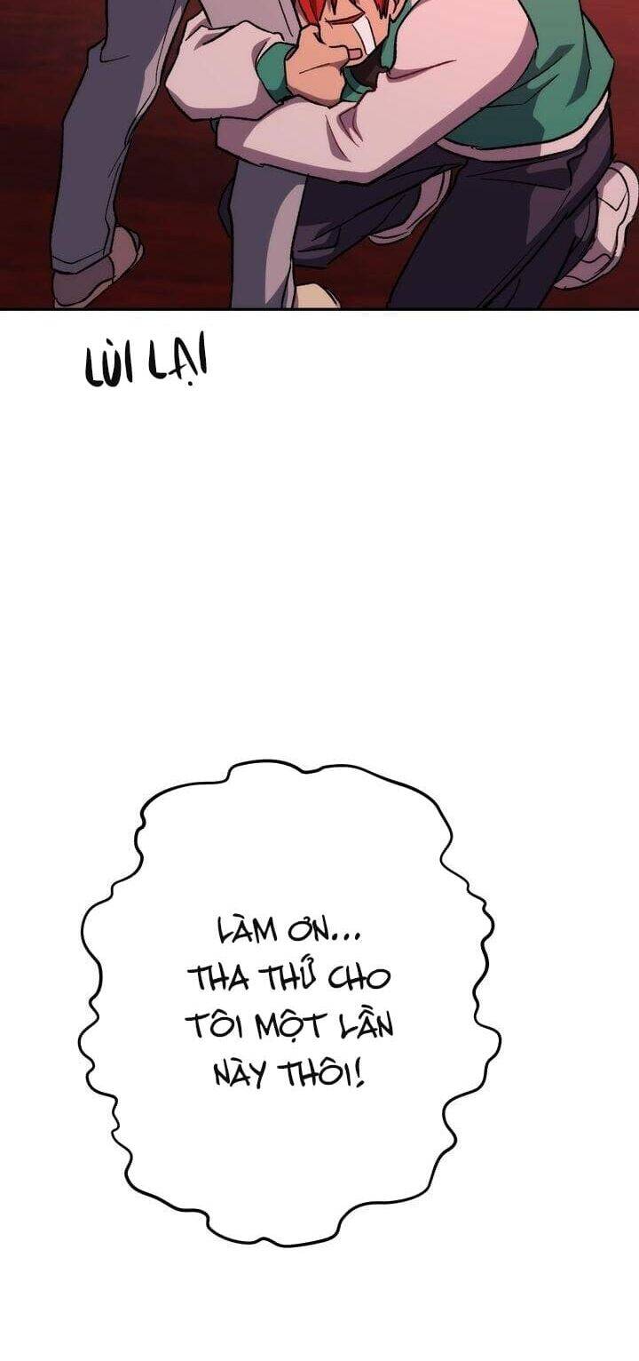 Sự Sống Sót Của Kẻ Chiêu Hồn - Chương 11