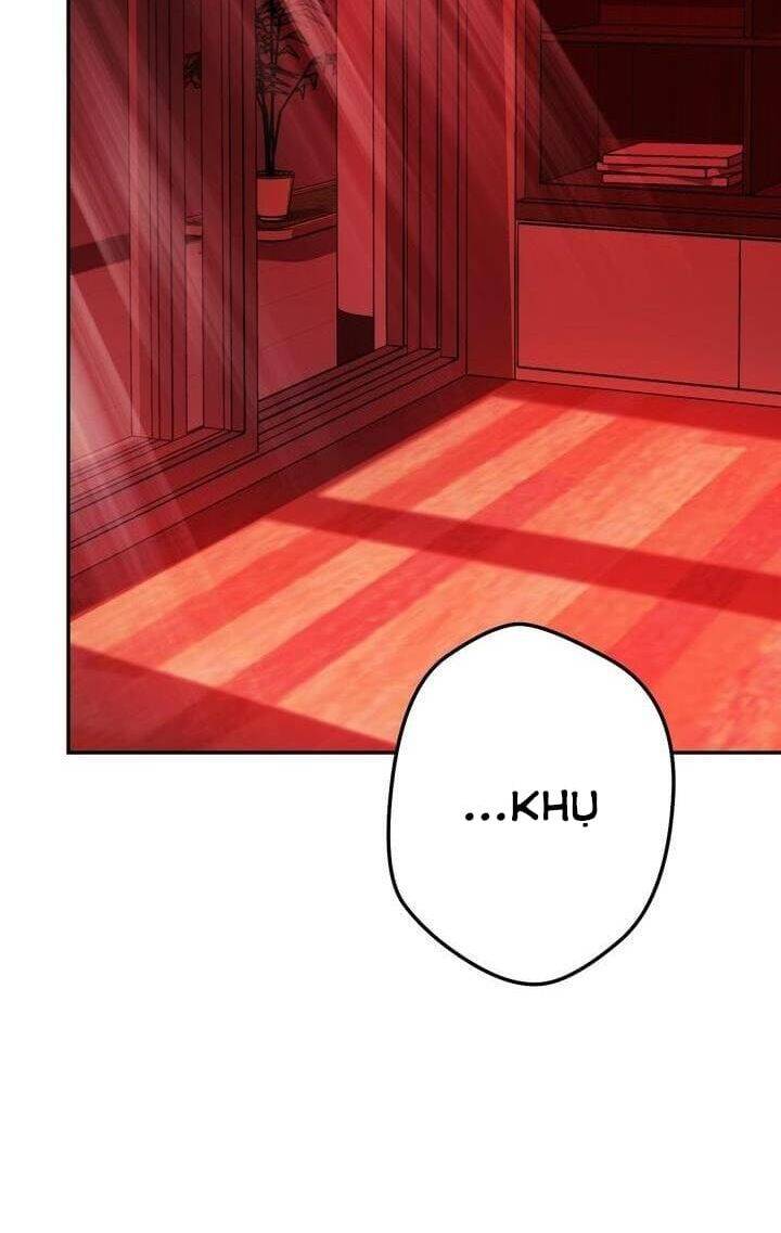 Sự Sống Sót Của Kẻ Chiêu Hồn - Chương 11