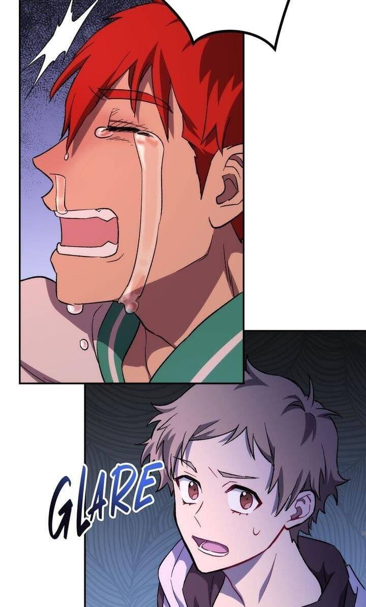 Sự Sống Sót Của Kẻ Chiêu Hồn - Chương 11