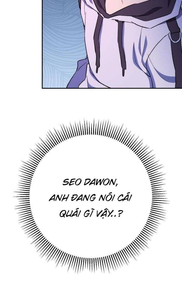 Sự Sống Sót Của Kẻ Chiêu Hồn - Chương 11