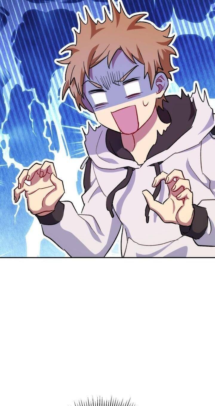 Sự Sống Sót Của Kẻ Chiêu Hồn - Chương 11