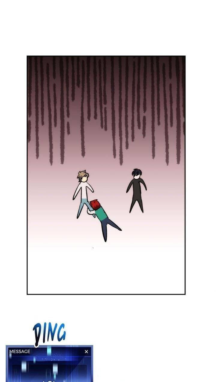 Sự Sống Sót Của Kẻ Chiêu Hồn - Chương 11