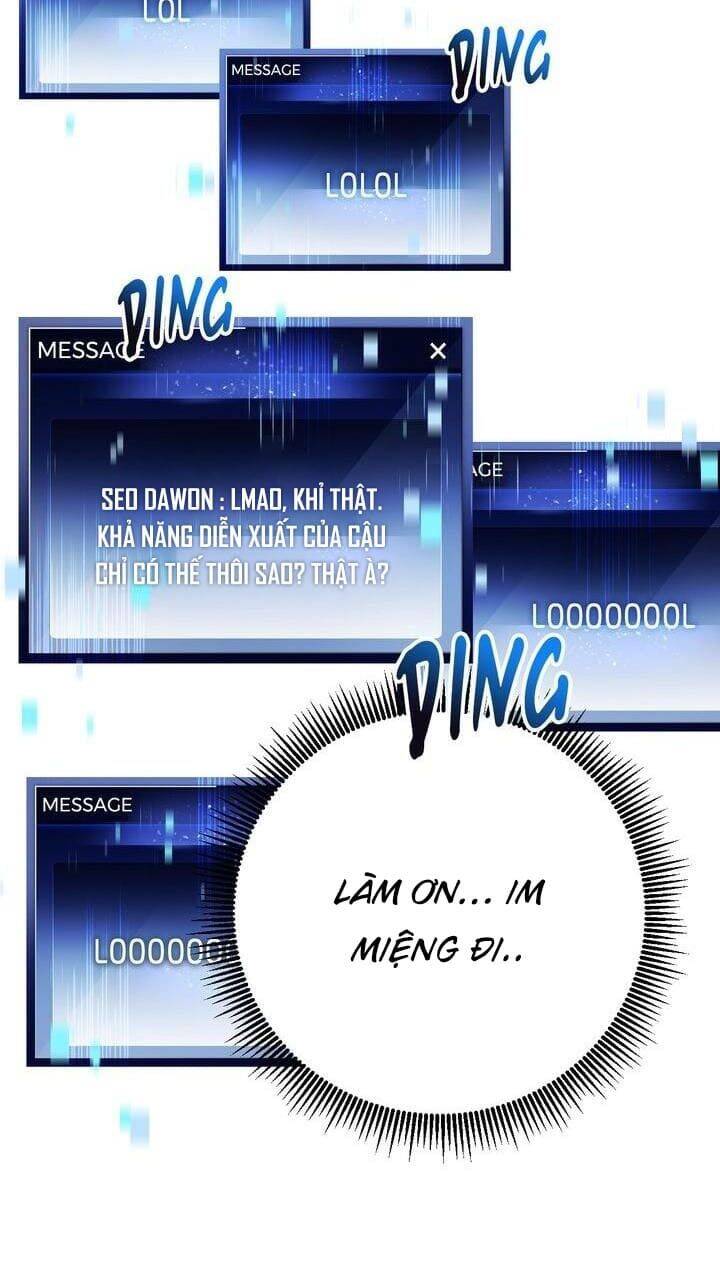 Sự Sống Sót Của Kẻ Chiêu Hồn - Chương 11