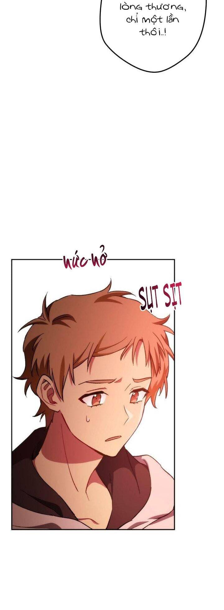 Sự Sống Sót Của Kẻ Chiêu Hồn - Chương 11