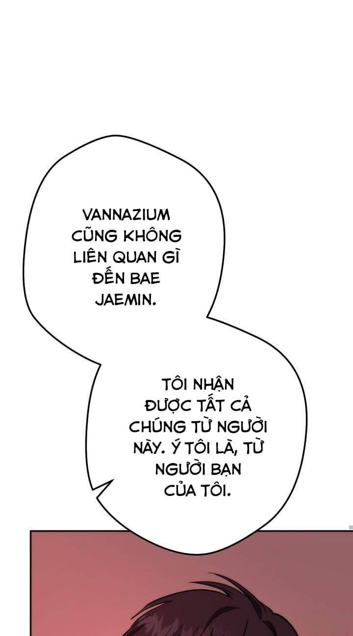 Sự Sống Sót Của Kẻ Chiêu Hồn - Chương 11