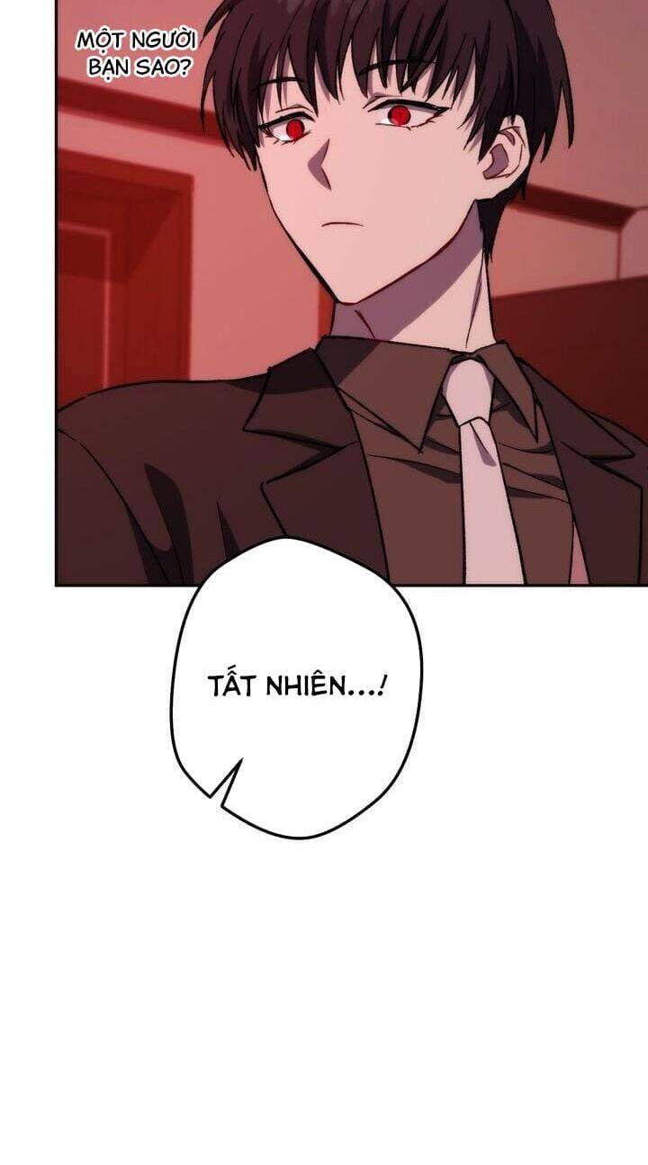 Sự Sống Sót Của Kẻ Chiêu Hồn - Chương 11