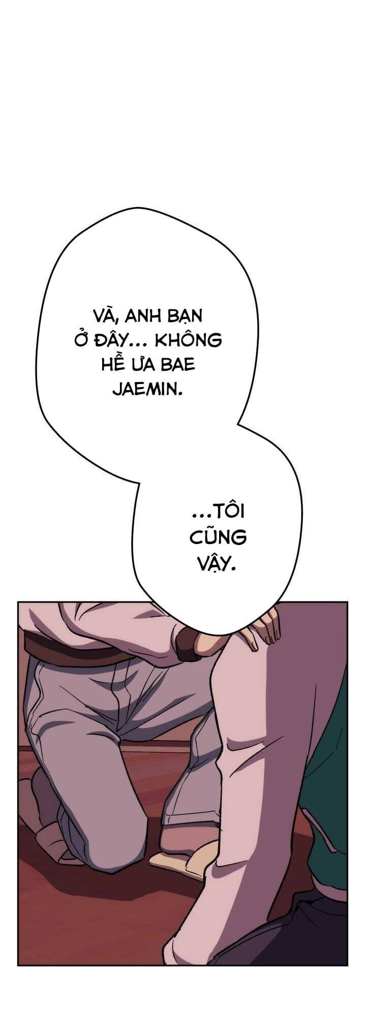 Sự Sống Sót Của Kẻ Chiêu Hồn - Chương 11