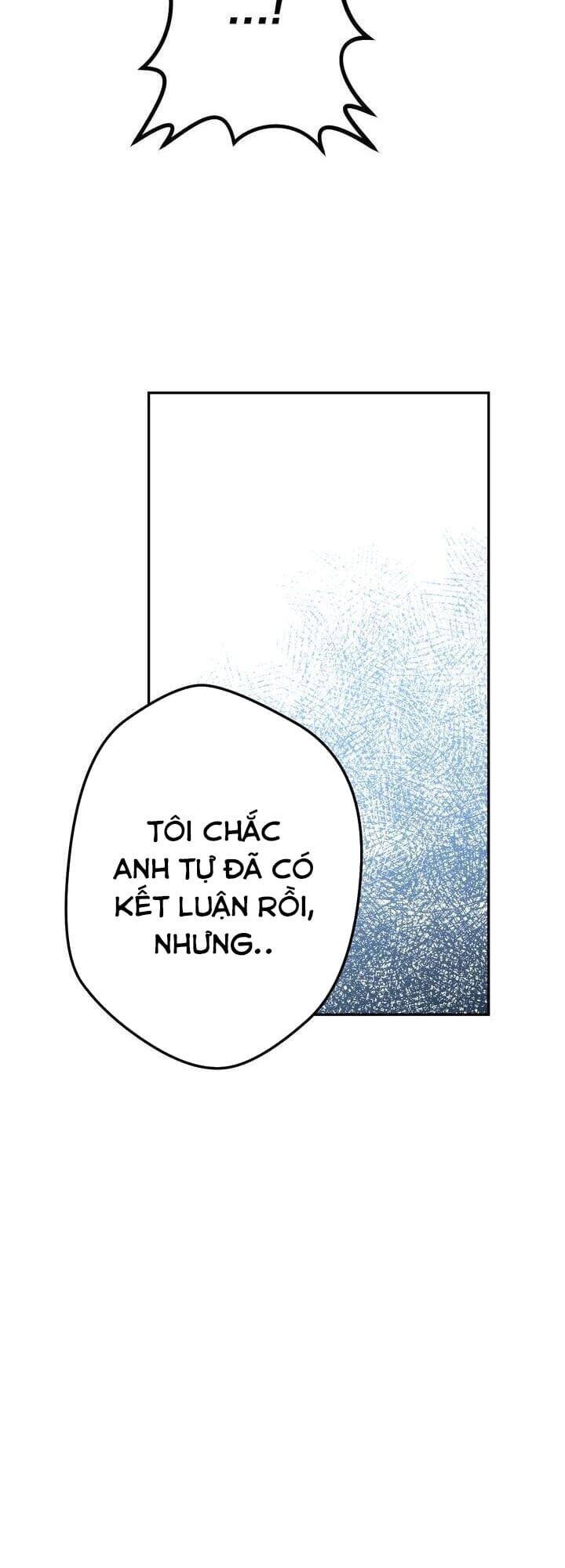 Sự Sống Sót Của Kẻ Chiêu Hồn - Chương 11