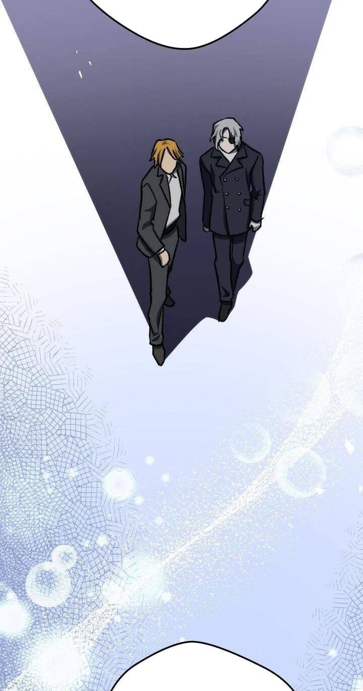 Sự Sống Sót Của Kẻ Chiêu Hồn - Chương 11