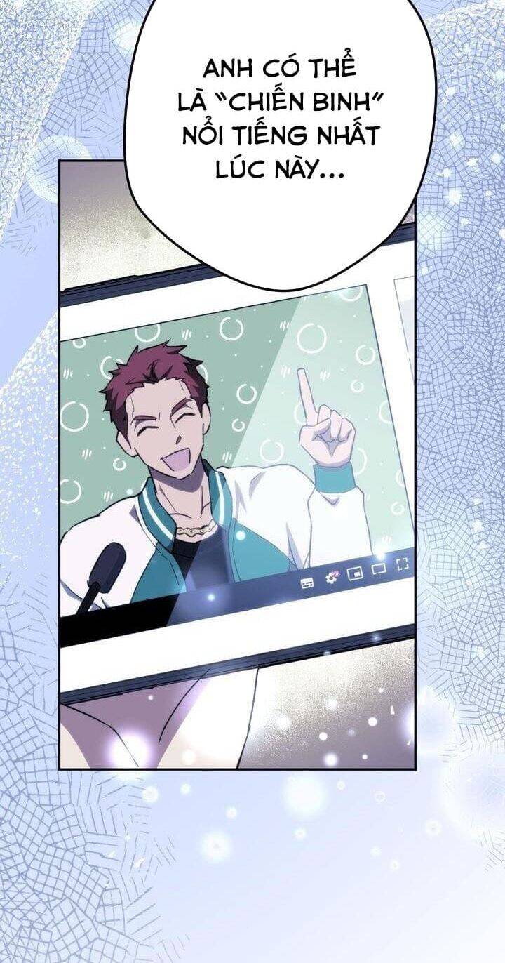 Sự Sống Sót Của Kẻ Chiêu Hồn - Chương 11