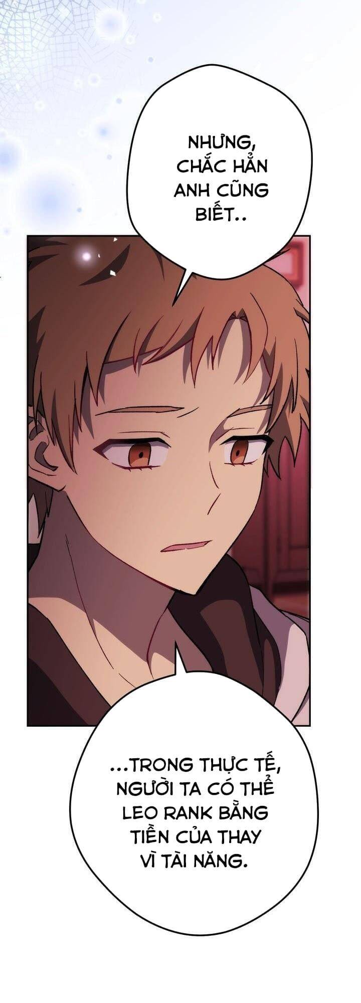 Sự Sống Sót Của Kẻ Chiêu Hồn - Chương 11