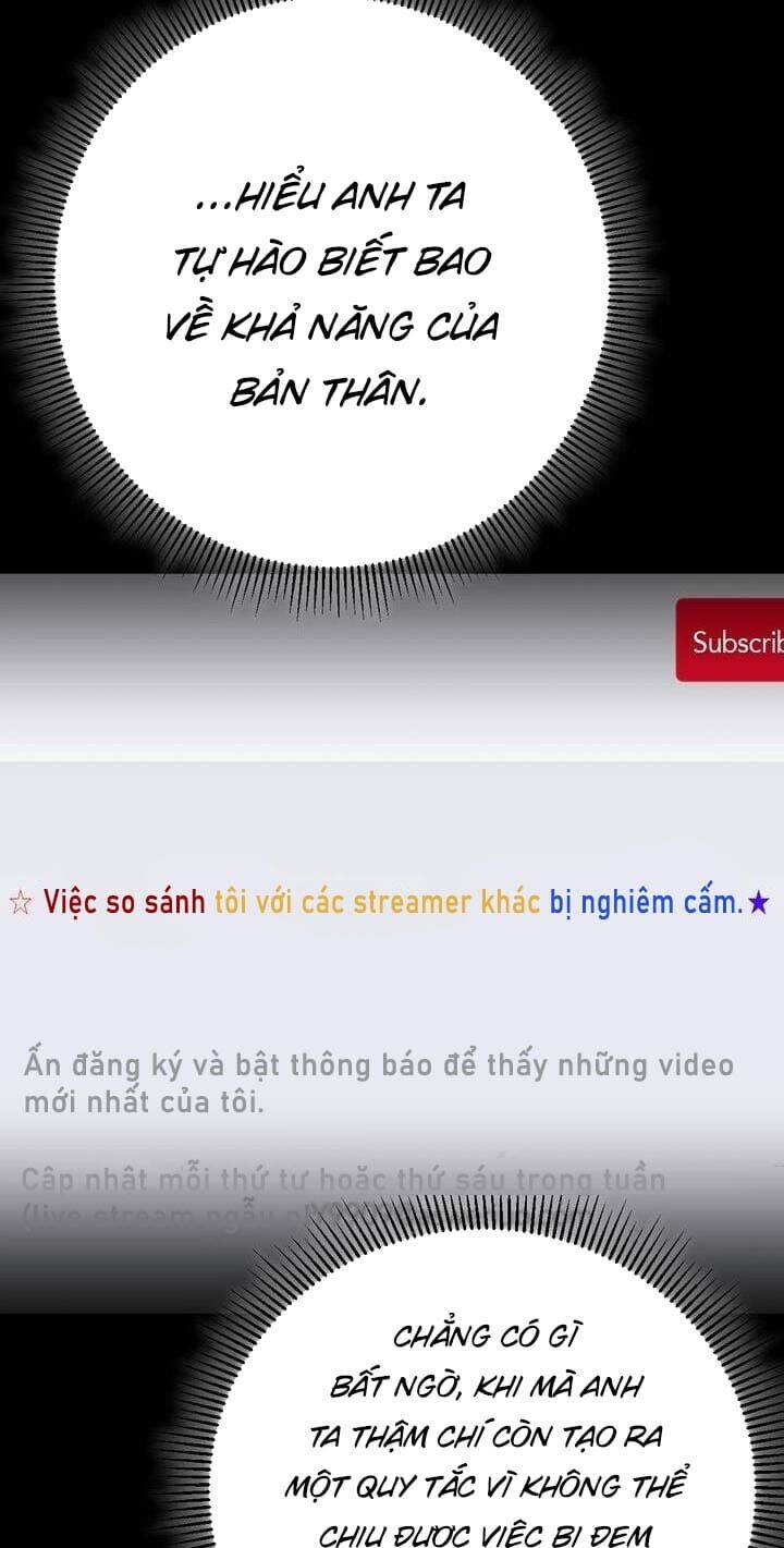 Sự Sống Sót Của Kẻ Chiêu Hồn - Chương 11