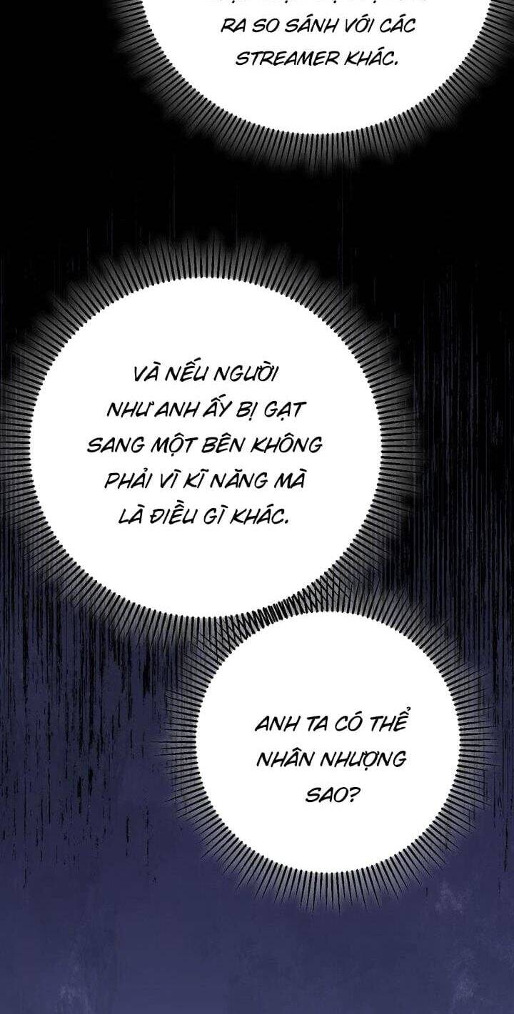 Sự Sống Sót Của Kẻ Chiêu Hồn - Chương 11