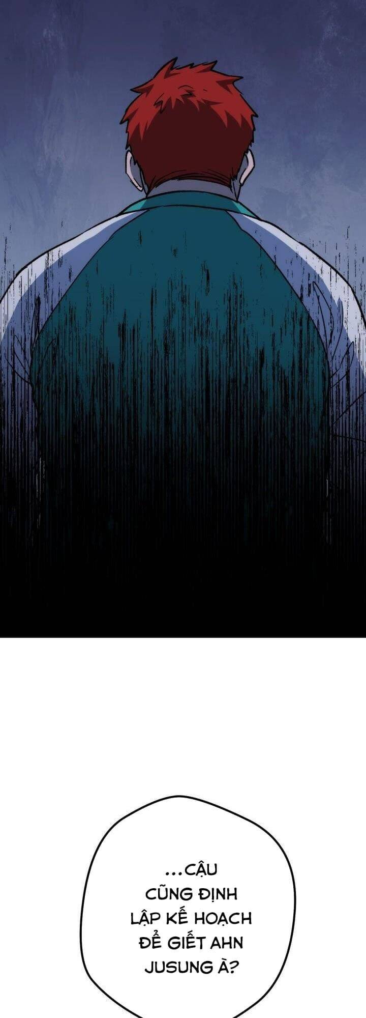 Sự Sống Sót Của Kẻ Chiêu Hồn - Chương 11