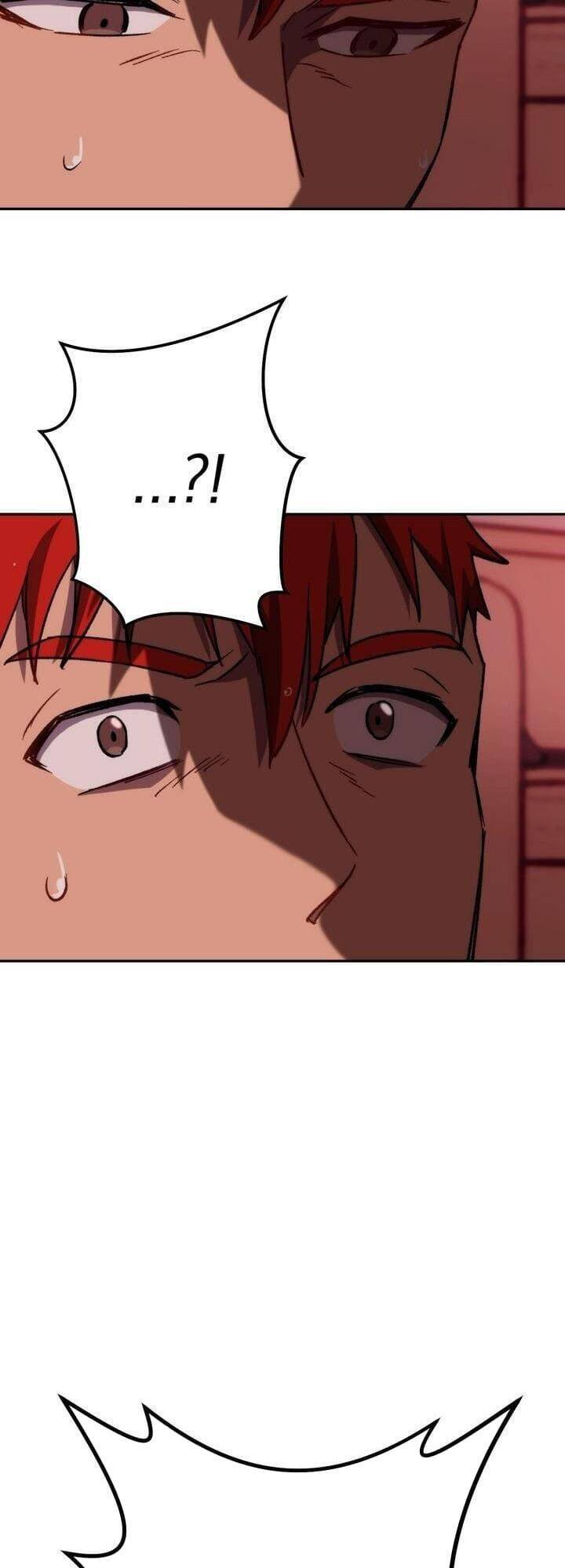 Sự Sống Sót Của Kẻ Chiêu Hồn - Chương 11