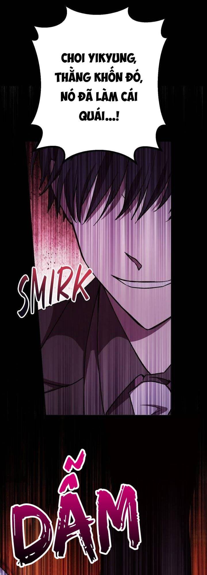 Sự Sống Sót Của Kẻ Chiêu Hồn - Chương 11