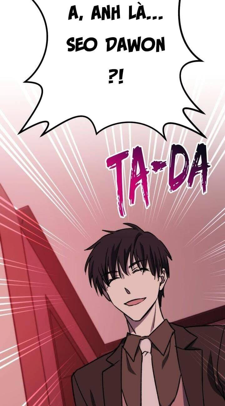 Sự Sống Sót Của Kẻ Chiêu Hồn - Chương 11