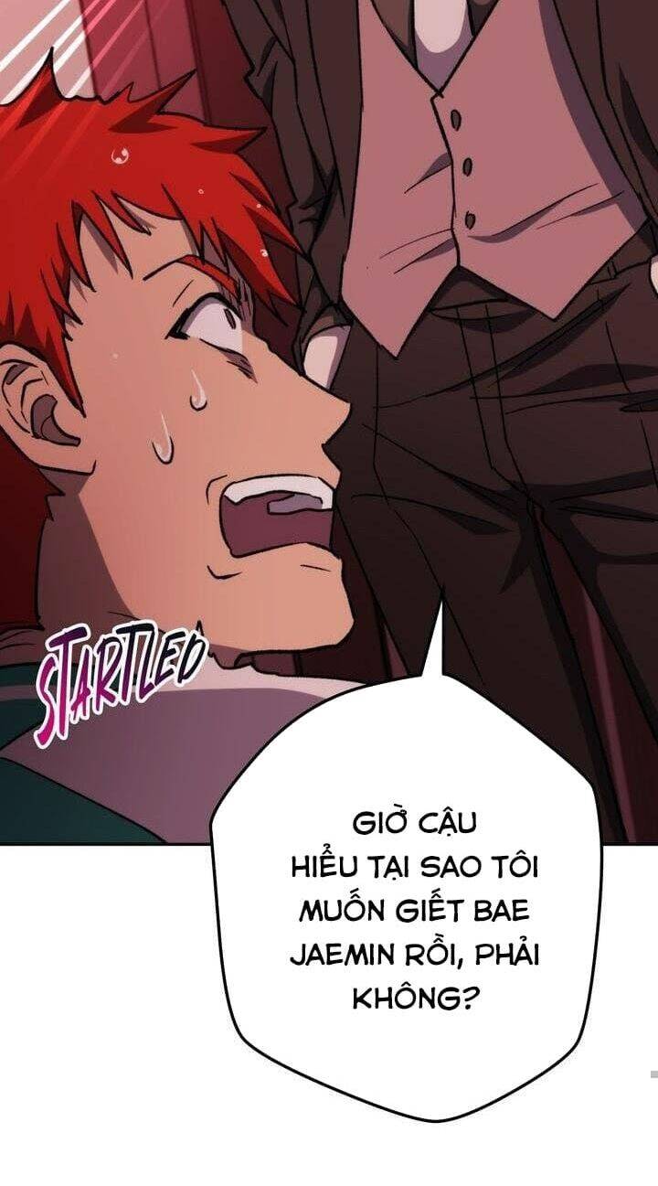 Sự Sống Sót Của Kẻ Chiêu Hồn - Chương 11