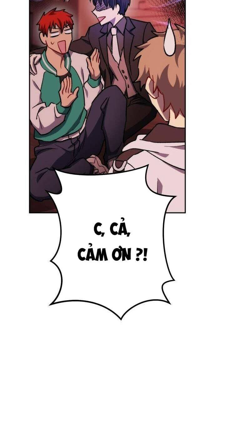 Sự Sống Sót Của Kẻ Chiêu Hồn - Chương 11