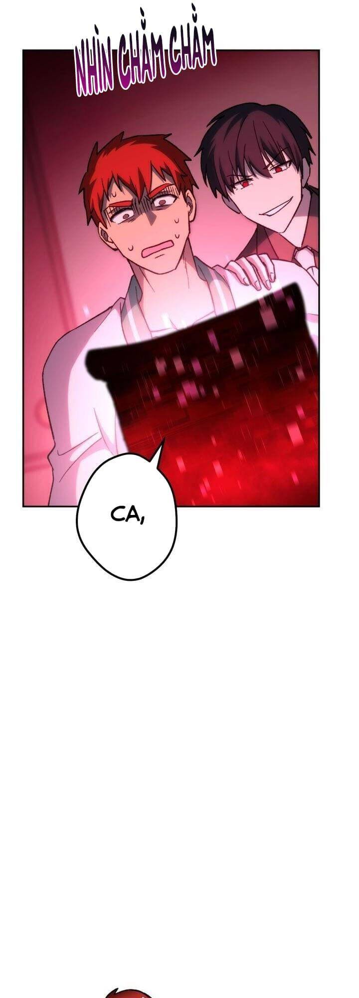 Sự Sống Sót Của Kẻ Chiêu Hồn - Chương 11