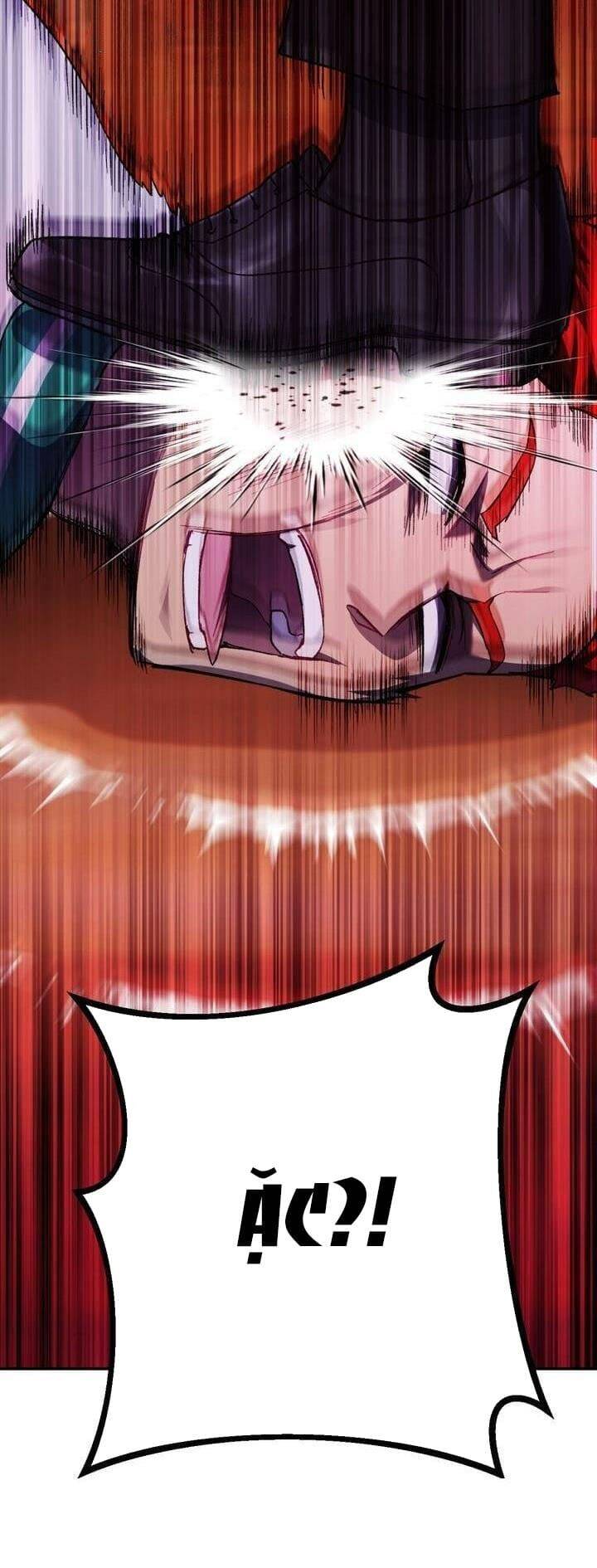 Sự Sống Sót Của Kẻ Chiêu Hồn - Chương 11