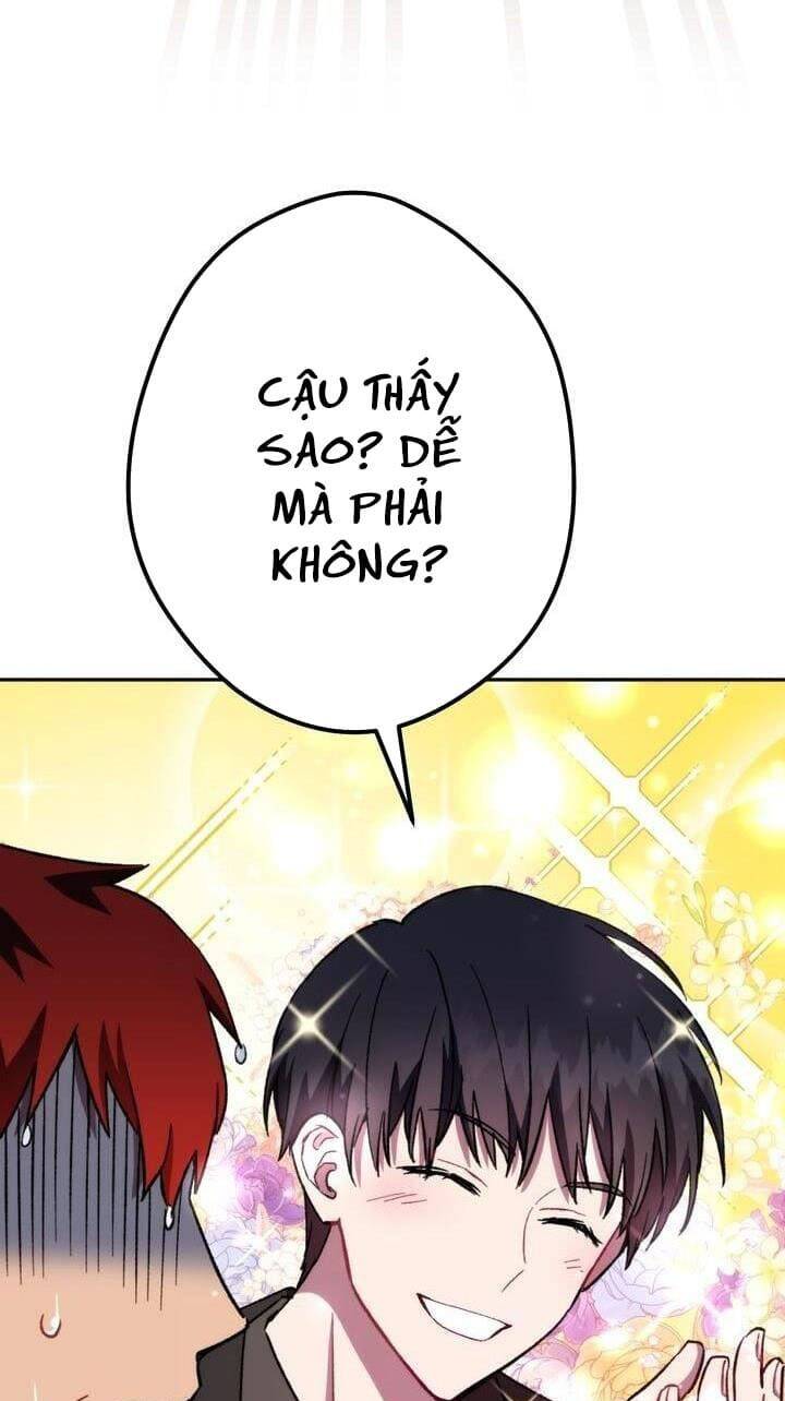 Sự Sống Sót Của Kẻ Chiêu Hồn - Chương 11