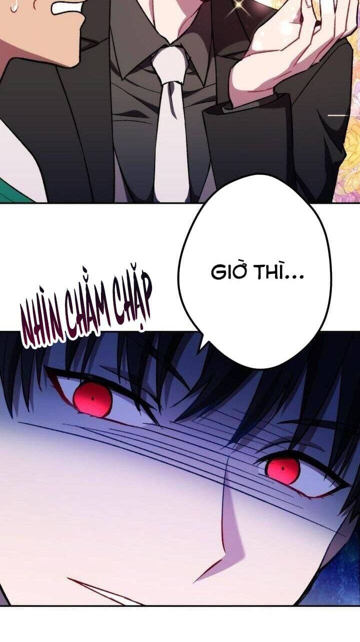 Sự Sống Sót Của Kẻ Chiêu Hồn - Chương 11