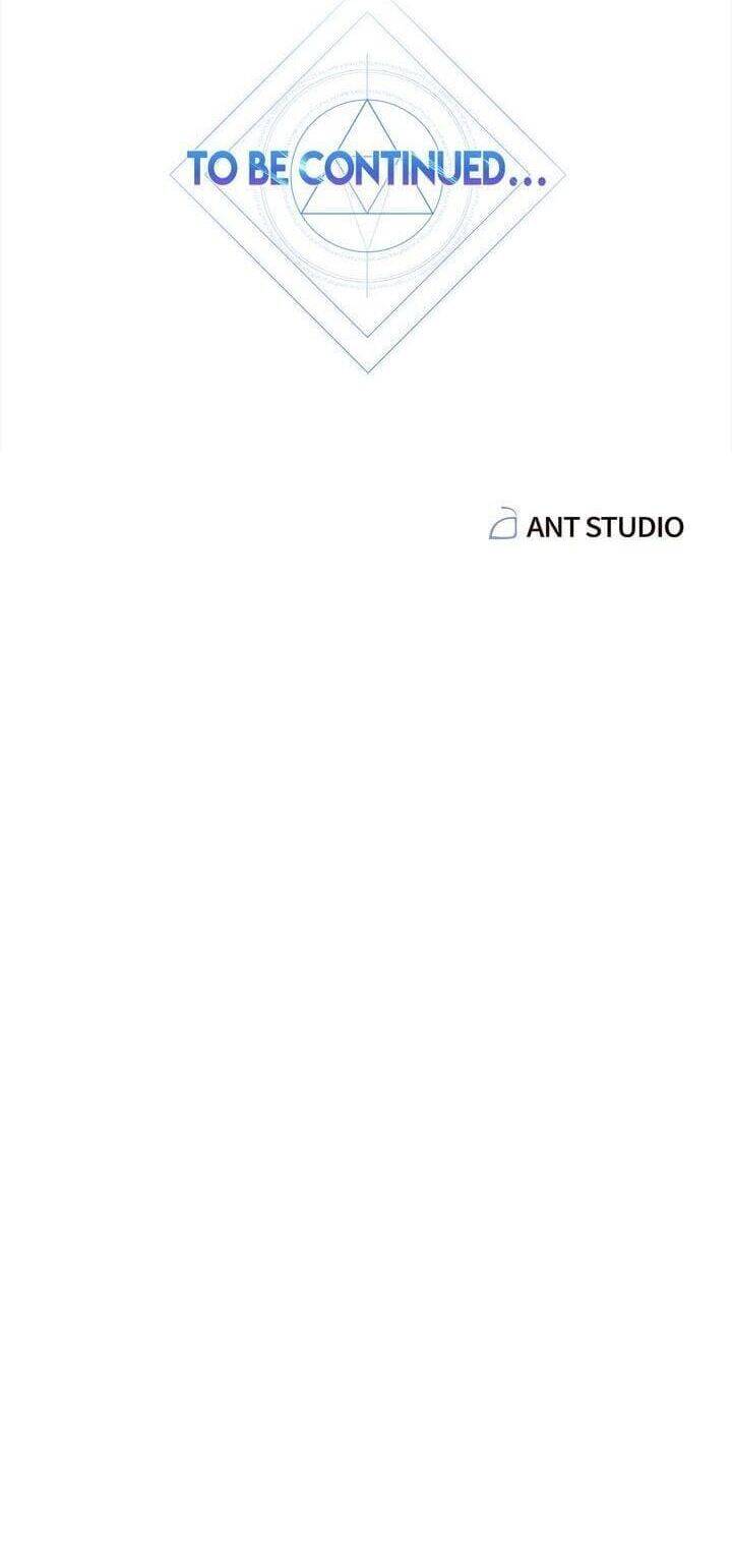 Sự Sống Sót Của Kẻ Chiêu Hồn - Chương 11