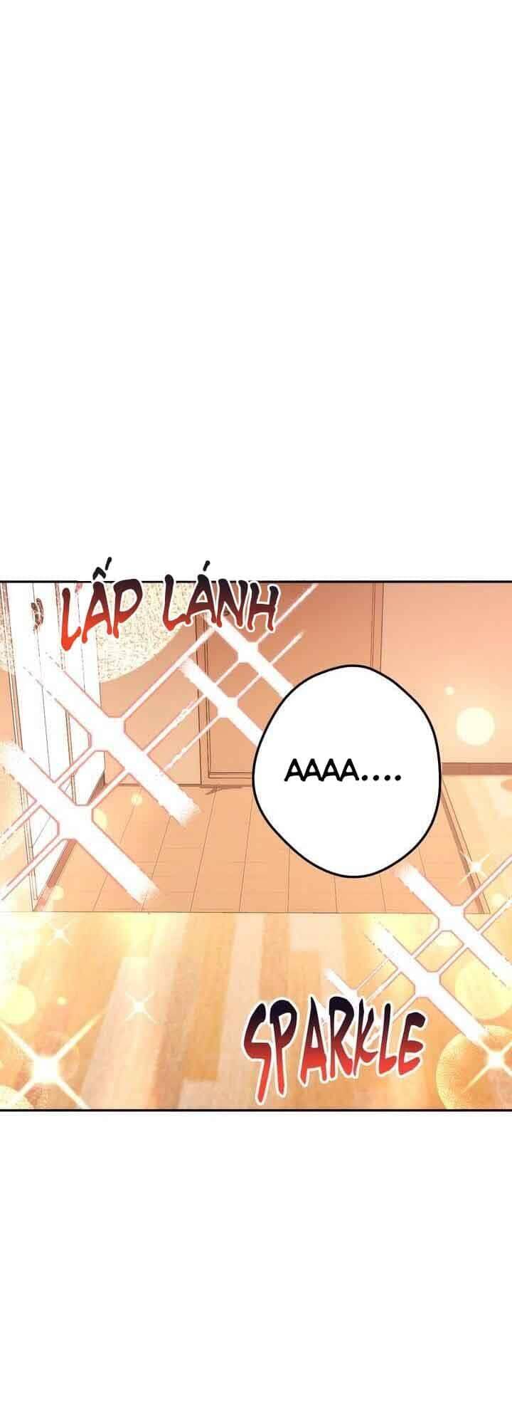 Sự Sống Sót Của Kẻ Chiêu Hồn - Chương 12