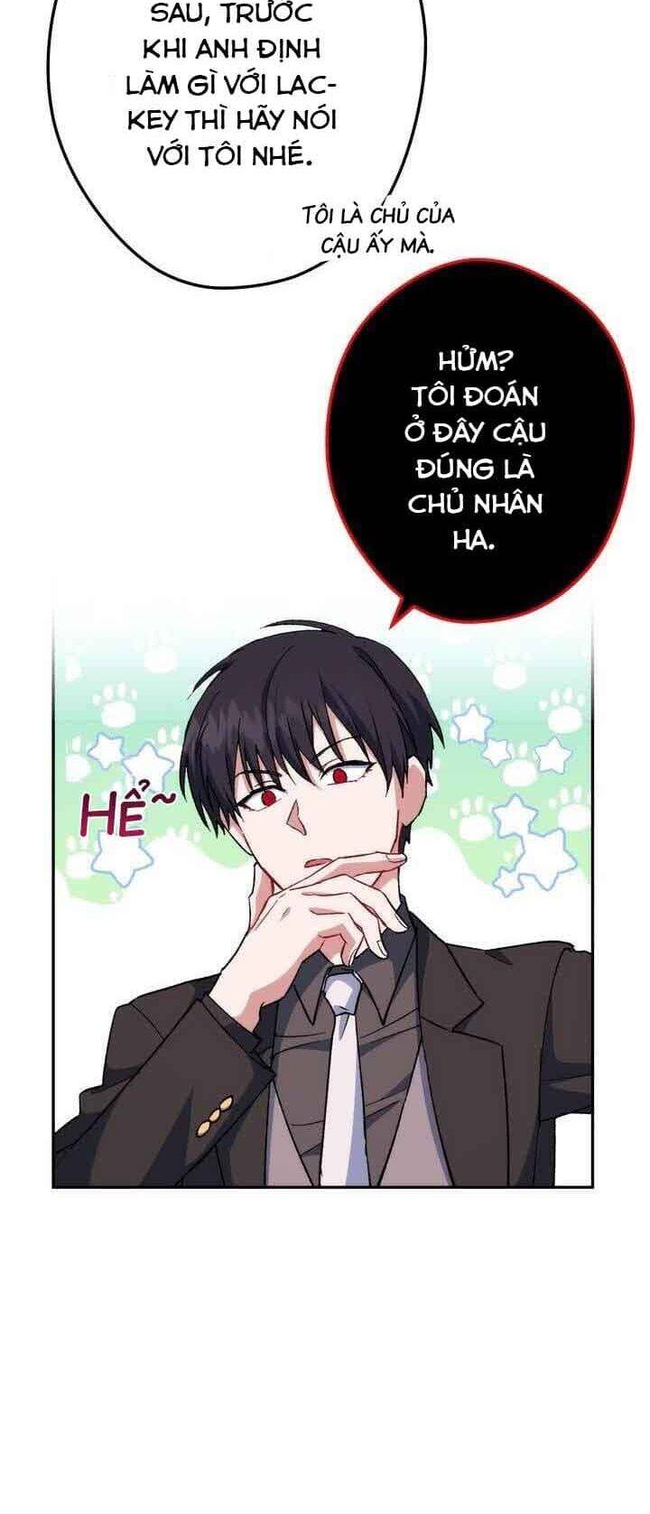 Sự Sống Sót Của Kẻ Chiêu Hồn - Chương 12