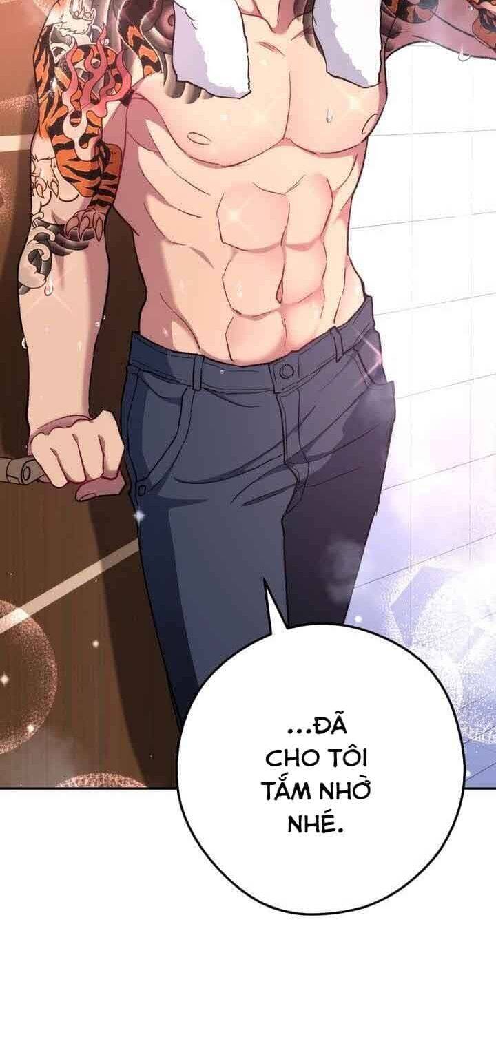 Sự Sống Sót Của Kẻ Chiêu Hồn - Chương 12